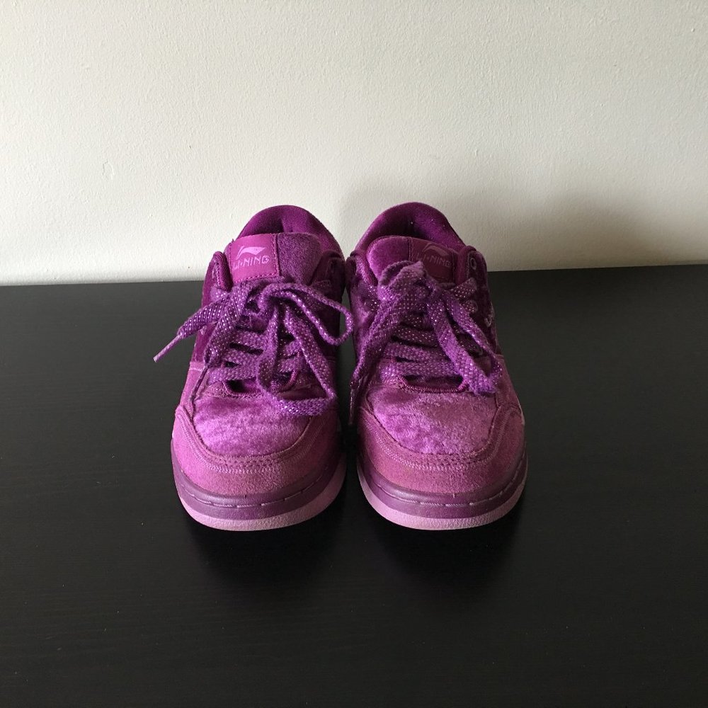 Li-Ning Women's Sneaker